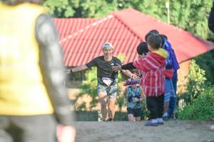 BIB: 
                            <button type="button" onclick="openModal(26683368)" class="btn btn-primary btn-sm float-right btn-popup" data-toggle="modal" data-target=".modal-high-quality">
                        <i class="fas fa-shopping-cart"></i> Add to Cart
                    </button>
                                            <button type="button" onclick="isThisMe(26683368, true)" class="btn btn-success btn-sm float-right btn-popup btn-isme hidden" data-toggle="tooltip" data-placement="bottom" title="นี่คือรูปของคุณใช่ไหม คลิกที่นี่เพื่อเอาเข้าอัลบั้ม">
                        <i class="fas fa-plus"></i> Add to album
                    </button>
                    <button type="button" onclick="isThisMe(26683368, false)" class="btn btn-warning btn-sm float-right btn-popup btn-isnotme hidden">
                        <i class="fas fa-ban"></i> Remove from album
                    </button>